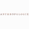 Anthropologie online flyer