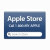 Apple Canada online flyer Apple Canada online flyer
