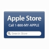 Apple Canada online flyer