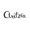 Aritzia online flyer