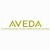 Aveda online flyer Aveda online flyer