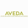 Aveda online flyer