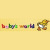 Baby's World online flyer Baby's World online flyer