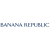 Banana Republic online flyer Banana Republic online flyer