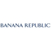 Banana Republic online flyer