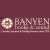 Banyen online flyer Banyen online flyer