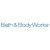 Bath & Body Works online flyer Bath & Body Works online flyer