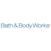Bath & Body Works online flyer