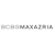 BCBGMAXAZRIA online flyer BCBGMAXAZRIA online flyer