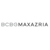 BCBGMAXAZRIA online flyer