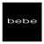 bebe online flyer bebe online flyer