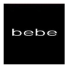 bebe online flyer
