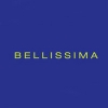 Bellissima online flyer