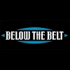 Below the Belt online flyer