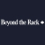 Beyond the Rack online flyer Beyond the Rack online flyer
