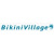 Bikini Village online flyer Bikini Village online flyer
