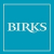Birks online flyer Birks online flyer
