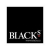 Black's online flyer Black's online flyer