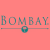 Bombay online flyer Bombay online flyer
