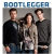 Bootlegger Jeans online flyer Bootlegger Jeans online flyer