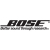 Bose Canada online flyer Bose Canada online flyer