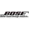 Bose Canada online flyer