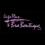Bra Boutique online flyer Bra Boutique online flyer