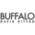 Buffalo Jeans online flyer Buffalo Jeans online flyer