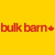 Bulk Barn online flyer Bulk Barn online flyer