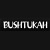 Bushtukah online flyer Bushtukah online flyer