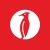 Calligaris online flyer Calligaris online flyer