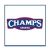 Champs Sports online flyer Champs Sports online flyer