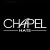 Chapel Hats online flyer Chapel Hats online flyer