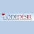 Code Désir online flyer Code Désir online flyer