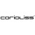 Corioliss online flyer Corioliss online flyer