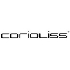 Corioliss online flyer
