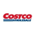 Costco online flyer Costco online flyer