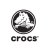 Crocs online flyer Crocs online flyer