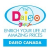 Daiso online flyer Daiso online flyer