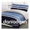 Daniadown Home online flyer