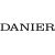 Danier online flyer Danier online flyer