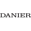 Danier online flyer