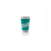 David's Tea online flyer