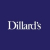 Dillard's online flyer Dillard's online flyer