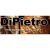 DiPietro online flyer DiPietro online flyer
