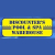 Discounter's Pool and Spa online flyer Discounter's Pool and Spa online flyer