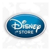 Disney Store online flyer