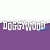 doggy wood online flyer doggy wood online flyer