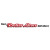 Dollar Store online flyer Dollar Store online flyer