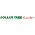 Dollar Tree online flyer Dollar Tree online flyer